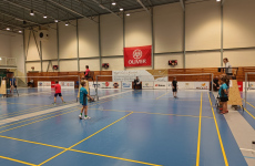 CzechTalent-U11-2022-22