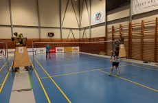 CzechTalent-U11-2022-23