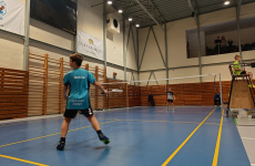 CzechTalent-U11-2022-24