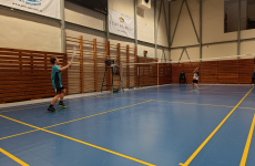 CzechTalent-U11-2022-25