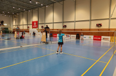 CzechTalent-U11-2022-26