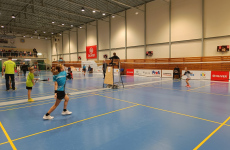 CzechTalent-U11-2022-27