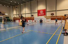 CzechTalent-U11-2022-28