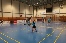 CzechTalent-U11-2022-29