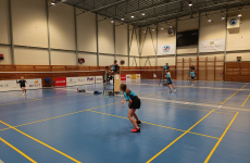 CzechTalent-U11-2022-30