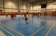 CzechTalent-U11-2022-31