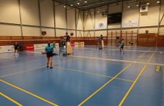 CzechTalent-U11-2022-32