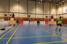 CzechTalent-U11-2022-33
