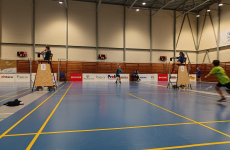 CzechTalent-U11-2022-34