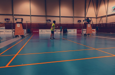 CzechTalent-U11-2022-35