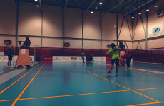 CzechTalent-U11-2022-36