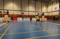 CzechTalent-U11-2022-37