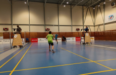 CzechTalent-U11-2022-38