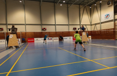 CzechTalent-U11-2022-39