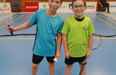 CzechTalent-U11-2022-40