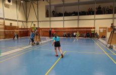CzechTalent-U11-2022-41