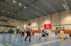 CzechTalent-U11-2022-43