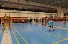 CzechTalent-U11-2022-44