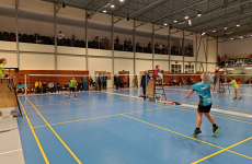 CzechTalent-U11-2022-45