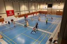 CzechTalent-U11-2022-46