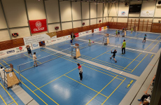 CzechTalent-U11-2022-47