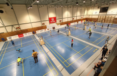 CzechTalent-U11-2022-48