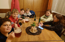 CzechTalent-U11-2022-49