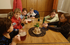 CzechTalent-U11-2022-50