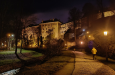 CzechTalent-U11-2022-51