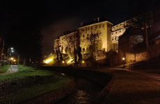 CzechTalent-U11-2022-52