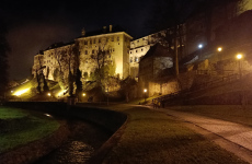 CzechTalent-U11-2022-53