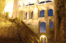 CzechTalent-U11-2022-54