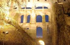 CzechTalent-U11-2022-55