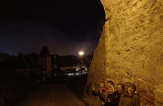 CzechTalent-U11-2022-56