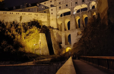 CzechTalent-U11-2022-57