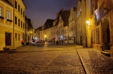 CzechTalent-U11-2022-58