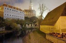 CzechTalent-U11-2022-59