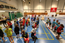 CzechTalent-U11-2022-60