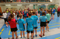 CzechTalent-U11-2022-61