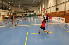 CzechTalent-U11-2022-62