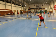 CzechTalent-U11-2022-63