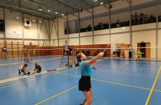 CzechTalent-U11-2022-64