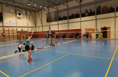 CzechTalent-U11-2022-65