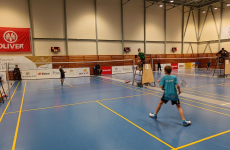 CzechTalent-U11-2022-66