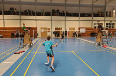 CzechTalent-U11-2022-67