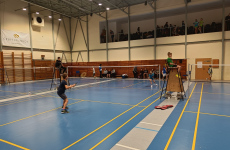 CzechTalent-U11-2022-68