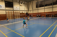 CzechTalent-U11-2022-69