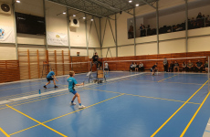 CzechTalent-U11-2022-70