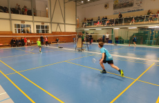 CzechTalent-U11-2022-71