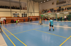 CzechTalent-U11-2022-72